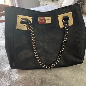 Marc New York bag